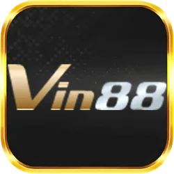 Trang Chủ 16 67 1751019262635 slide