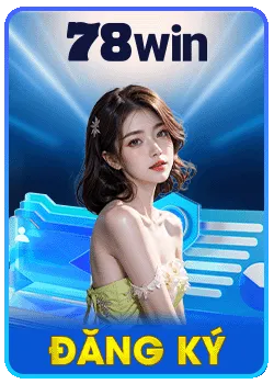 Trang Chủ 49 dang ky 1