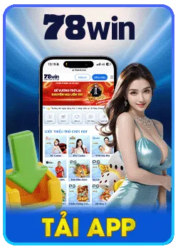 Trang Chủ 53 tai app 1