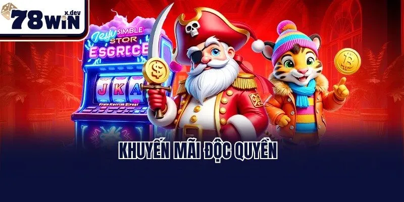 Rich88 Slot Game 78win - Thiên Đường Nổ Hũ Đổi Thưởng 2025 2 Khuyến mãi độc quyền